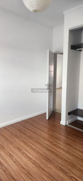 Departamento en Venta en San Luis, San Luis
