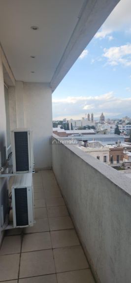 Departamento en Venta en San Luis, San Luis