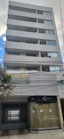 Departamento en Venta en San Luis, San Luis