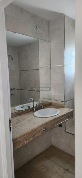 Departamento en Venta en San Luis, San Luis