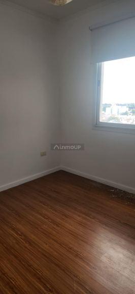 Departamento en Venta en San Luis, San Luis