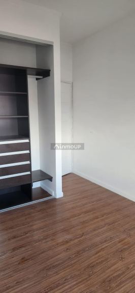 Departamento en Venta en San Luis, San Luis