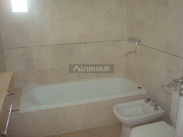 Departamento en Venta en San Luis, San Luis