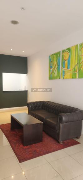 Departamento en Venta en San Luis, San Luis