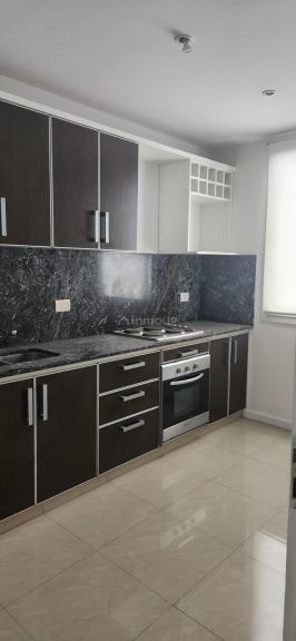 Departamento en Venta en San Luis, San Luis