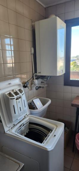 Departamento en Venta en Juan Martín de Pueyrredón, San Luis