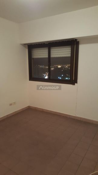 Departamento en Venta en Juan Martín de Pueyrredón, San Luis