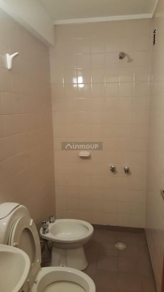 Departamento en Venta en Juan Martín de Pueyrredón, San Luis