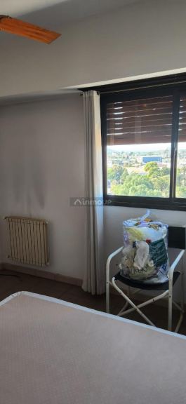 Departamento en Venta en Juan Martín de Pueyrredón, San Luis