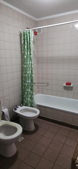 Departamento en Venta en Juan Martín de Pueyrredón, San Luis