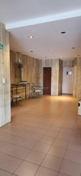 Departamento en Venta en Juan Martín de Pueyrredón, San Luis