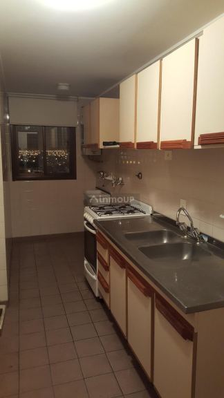Departamento en Venta en Juan Martín de Pueyrredón, San Luis