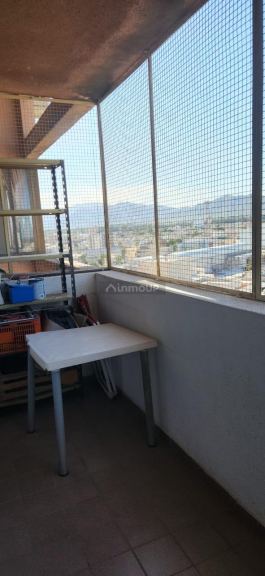 Departamento en Venta en Juan Martín de Pueyrredón, San Luis