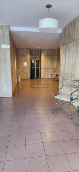 Departamento en Venta en Juan Martín de Pueyrredón, San Luis
