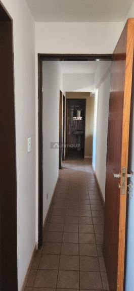 Departamento en Venta en Juan Martín de Pueyrredón, San Luis