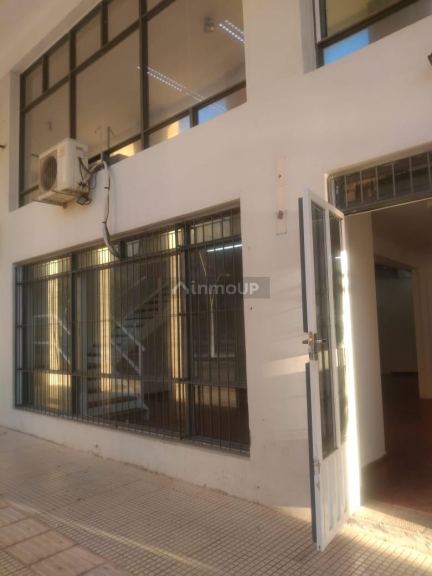 Local Comercial en Alquiler en San Luis, San Luis