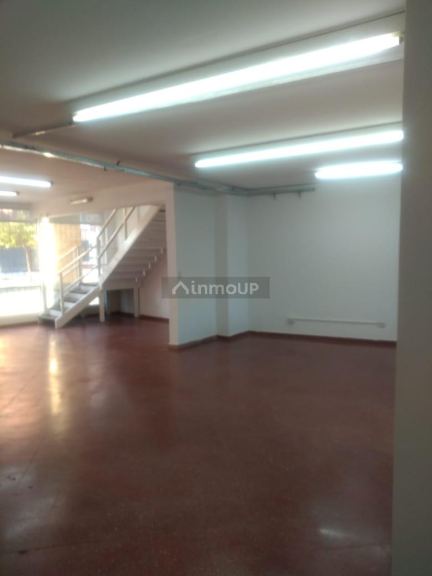 Local Comercial en Alquiler en San Luis, San Luis