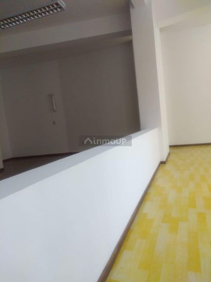 Local Comercial en Alquiler en San Luis, San Luis
