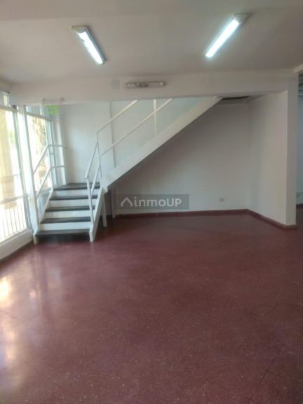 Local Comercial en Alquiler en San Luis, San Luis