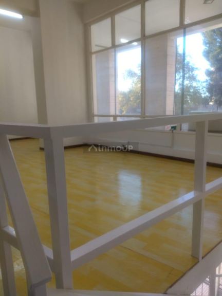 Local Comercial en Alquiler en San Luis, San Luis