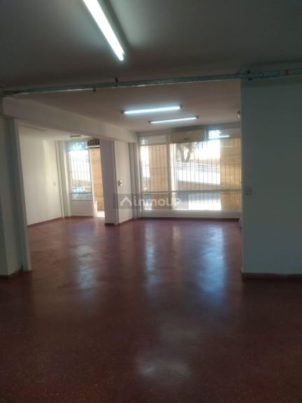 Local Comercial en Alquiler en San Luis, San Luis