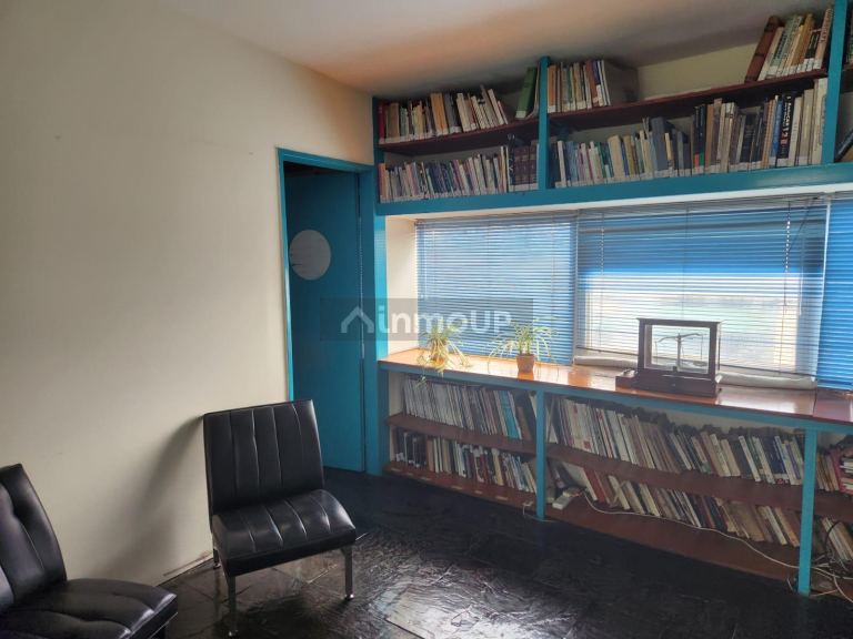 Local Comercial en Venta en San Luis, San Luis