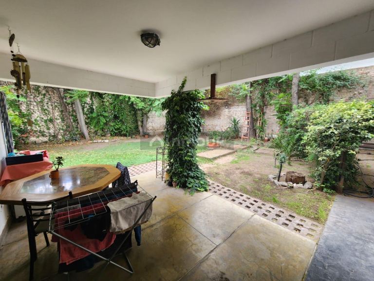 Local Comercial en Venta en San Luis, San Luis