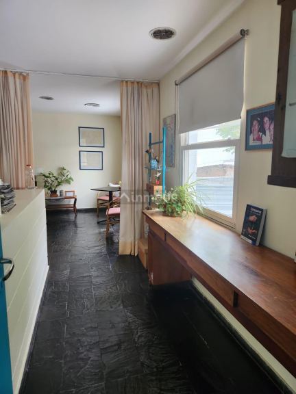 Local Comercial en Venta en San Luis, San Luis