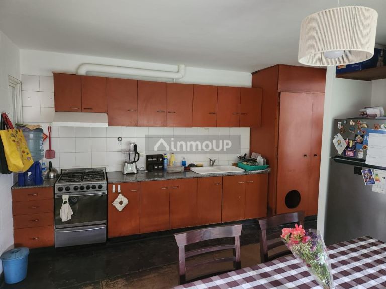 Local Comercial en Venta en San Luis, San Luis