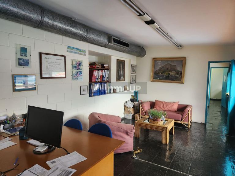 Local Comercial en Venta en San Luis, San Luis