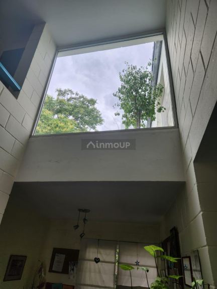 Local Comercial en Venta en San Luis, San Luis