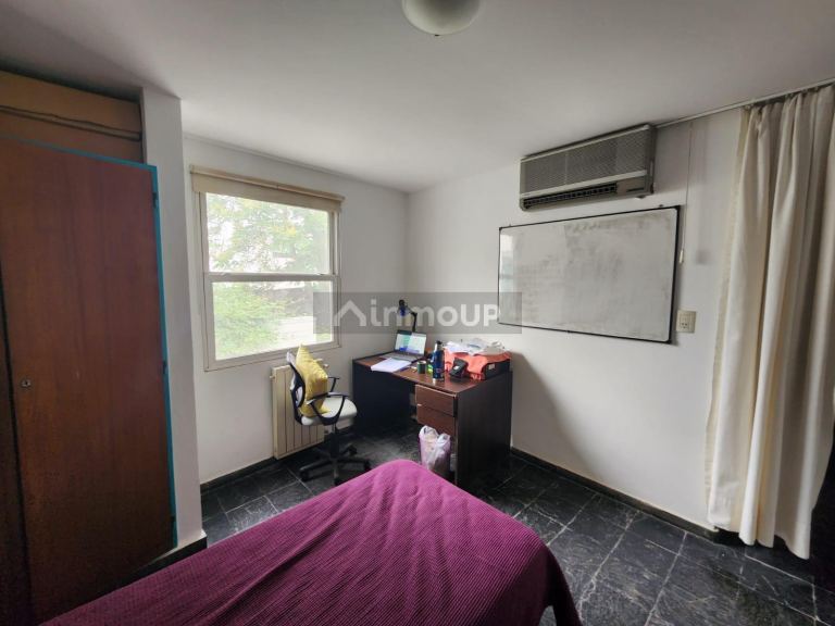 Local Comercial en Venta en San Luis, San Luis