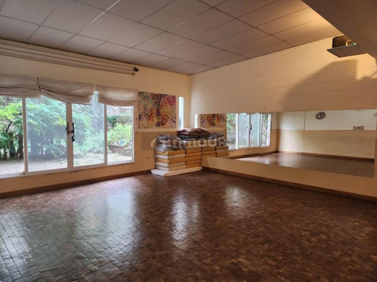 Local Comercial en Venta en San Luis, San Luis