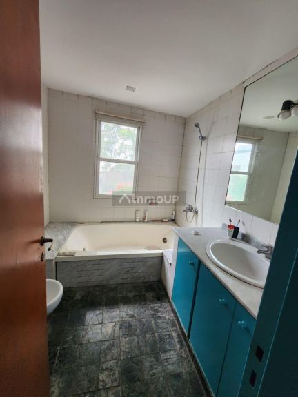 Local Comercial en Venta en San Luis, San Luis