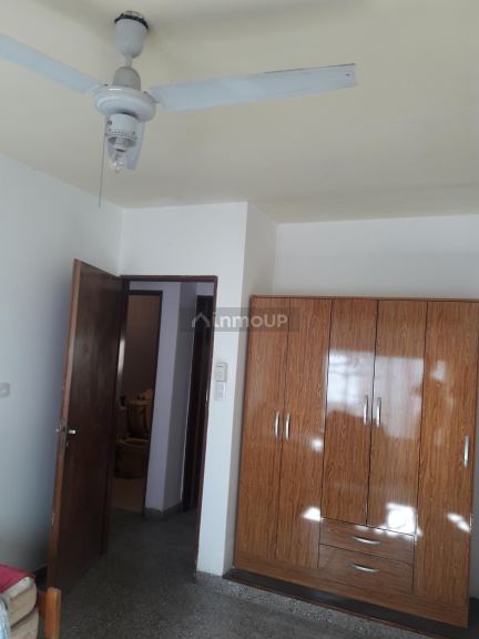 Casa en Alquiler en Juan Martín de Pueyrredón, San Luis
