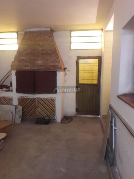 Casa en Alquiler en Juan Martín de Pueyrredón, San Luis