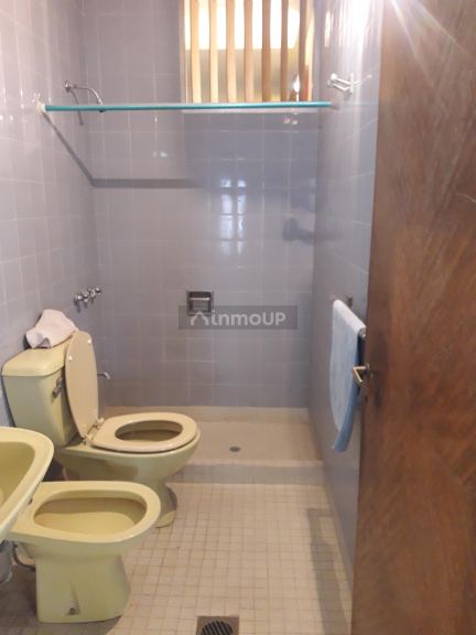 Casa en Alquiler en Juan Martín de Pueyrredón, San Luis