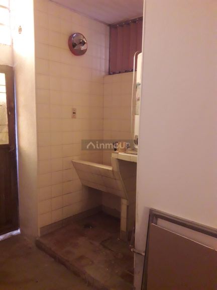 Casa en Alquiler en Juan Martín de Pueyrredón, San Luis
