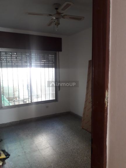 Casa en Alquiler en Juan Martín de Pueyrredón, San Luis