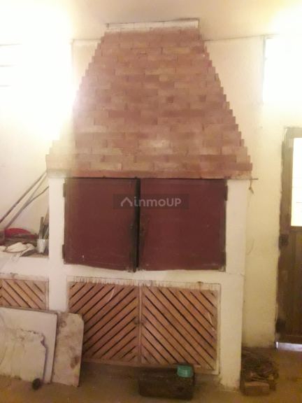 Casa en Alquiler en Juan Martín de Pueyrredón, San Luis