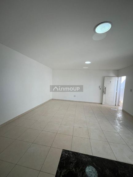 Departamento en Alquiler en San Luis, San Luis
