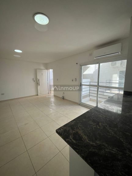 Departamento en Alquiler en San Luis, San Luis