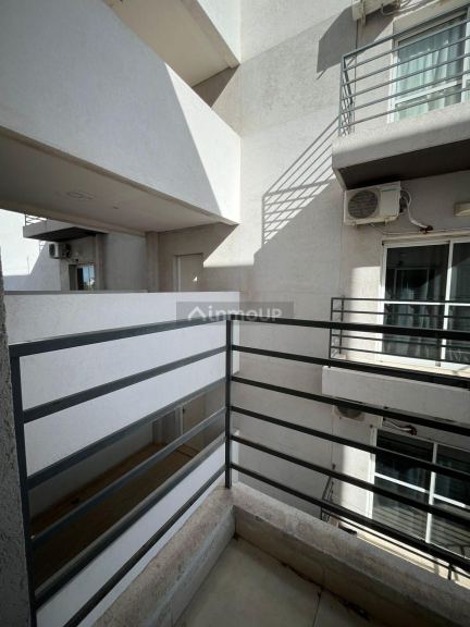 Departamento en Alquiler en San Luis, San Luis