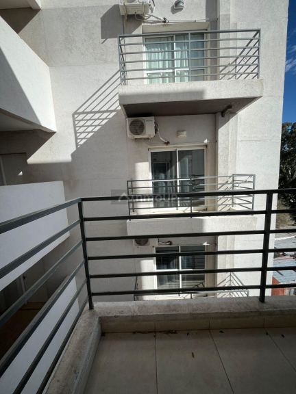 Departamento en Alquiler en San Luis, San Luis