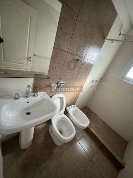 Departamento en Alquiler en San Luis, San Luis