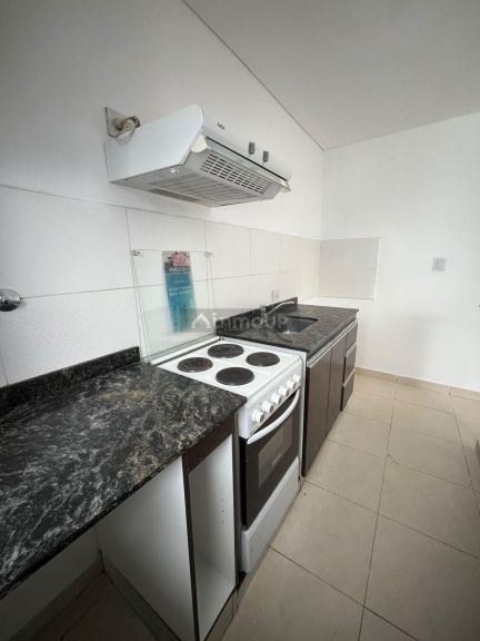 Departamento en Alquiler en San Luis, San Luis