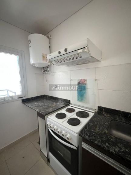 Departamento en Alquiler en San Luis, San Luis