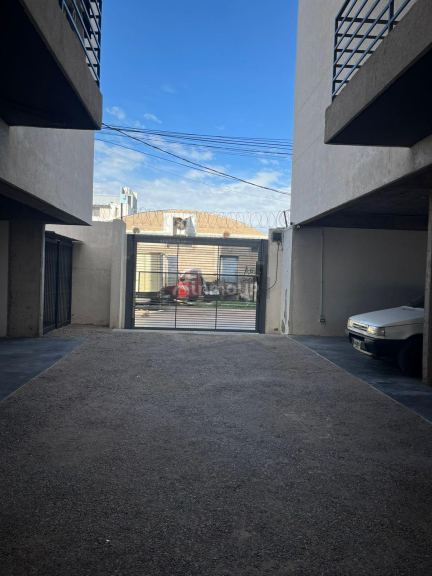Departamento en Alquiler en San Luis, San Luis