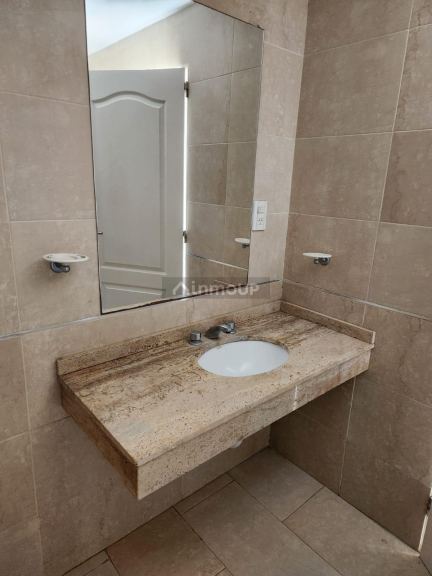 Departamento en Alquiler en San Luis, San Luis