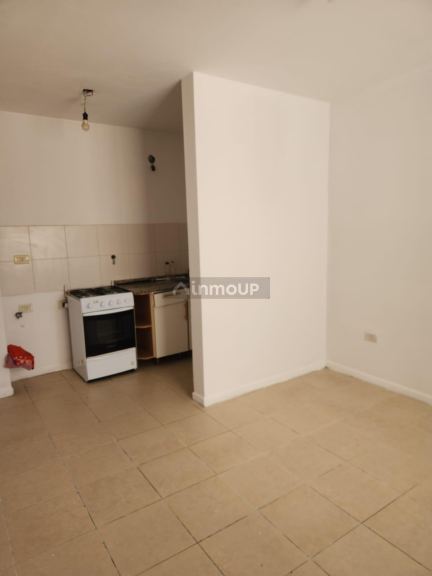 Departamento en Alquiler en San Luis, San Luis